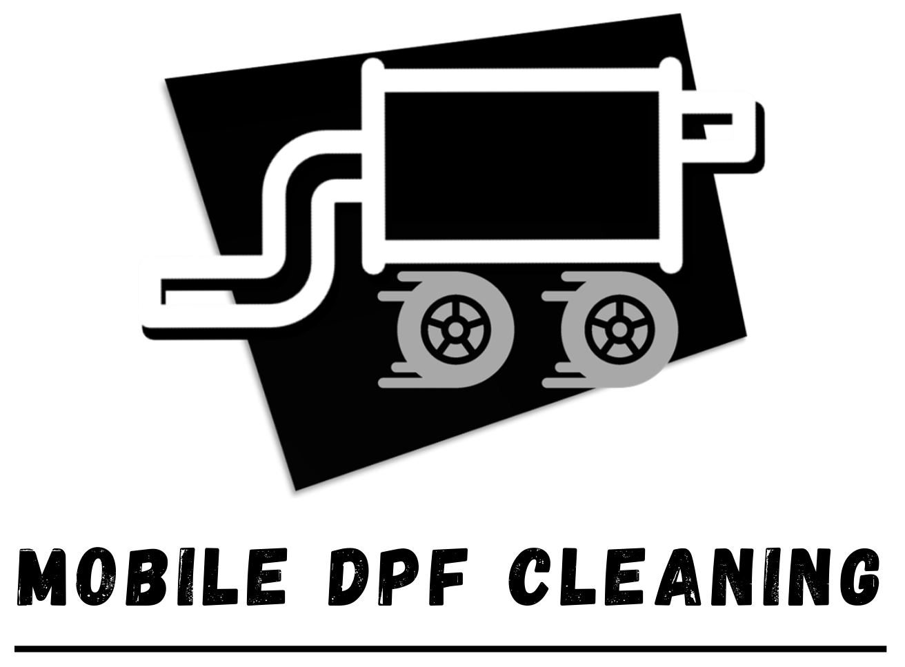 Mobile DPF cleaning get your DPF filters cleaned on site