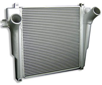 mobile dpf intercooler cleaning